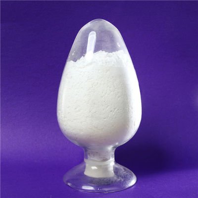 4um polvo blanco del tamiz molecular 13x