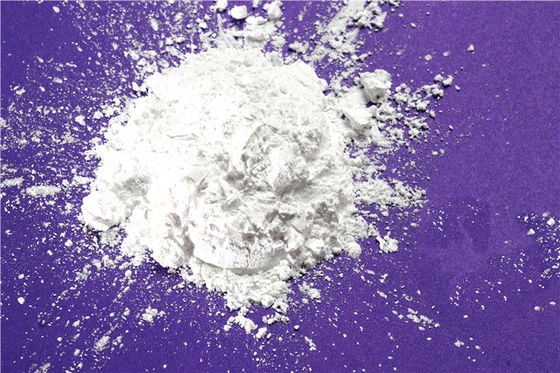 El Cas 1318 02 1 2μM 3A pulverizó los tamices moleculares