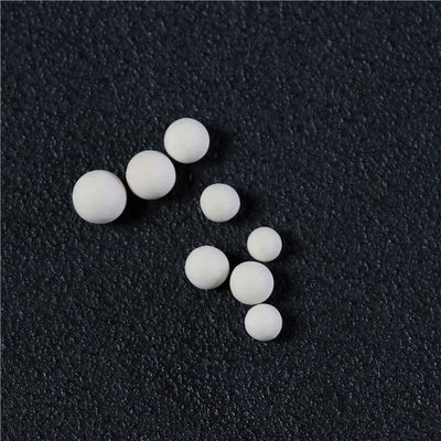 tensioactivadores de 2.4m m 6×8 Mesh Zeolite Molecular Sieve 5A
