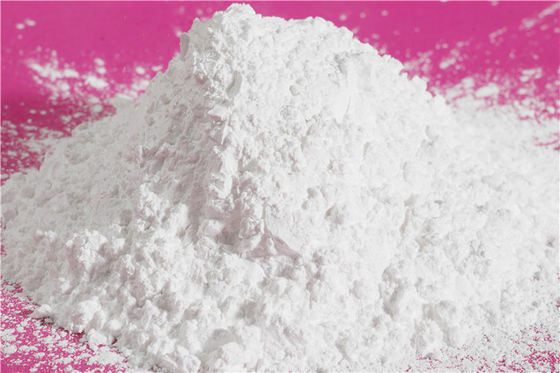 los 2μM Molecular Sieve Powder 3A en productos del poliuretano