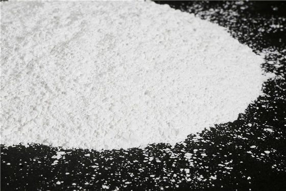 Pureza los 2μM Activated Powder Desiccant 4A del 99%