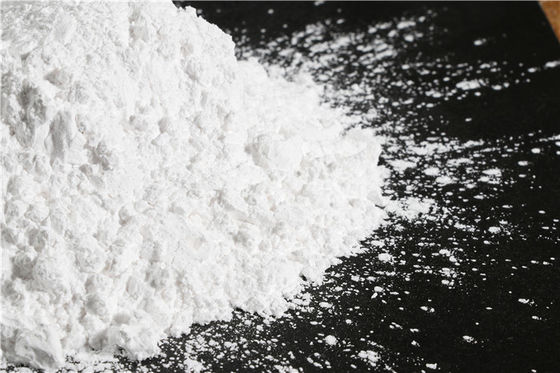 los 4μM Amorphous Activated Powder 3A desecante