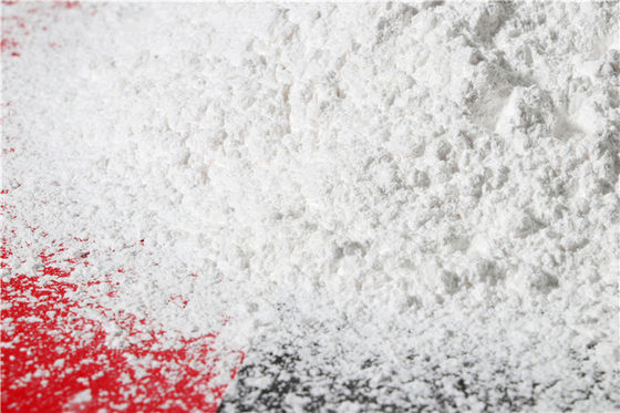 los 4μM Activated Powder Desiccant 5A
