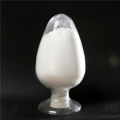 los 4μM 13X activaron el desecante del polvo en industria cosmética