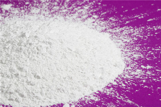 polvo 0.5G/Cm3 del tamiz molecular de 325mesh 3A