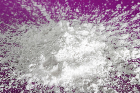 el tamiz molecular 300mesh pulveriza 3 angstromes