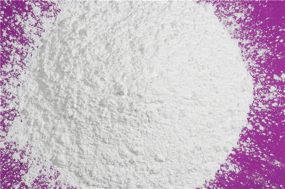 300mesh tipo sintético tamiz molecular de 3a