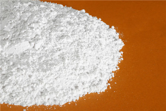 polvo del tamiz molecular de la zeolita 4A