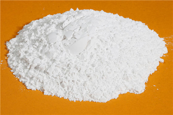 Polvo de 4 tamices moleculares del angstrom