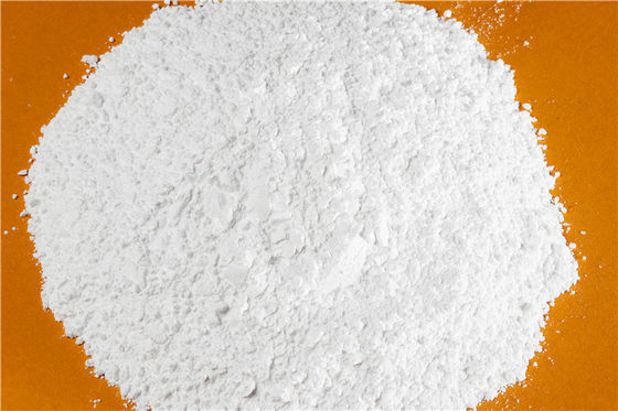 Polvo del tamiz molecular de la pureza elevada 0.4G/Cm3 4A