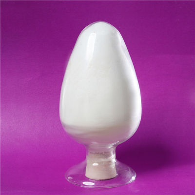 325mesh tamiz molecular pulverizado 13x