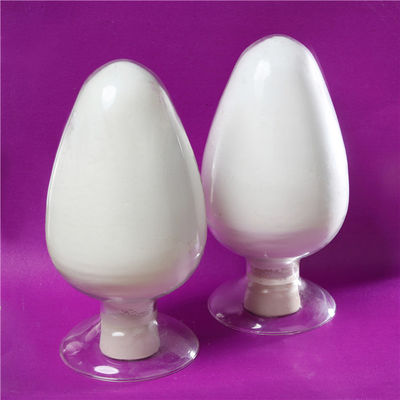 0.4G/Cm3 tamiz molecular 325mesh de la zeolita 13x