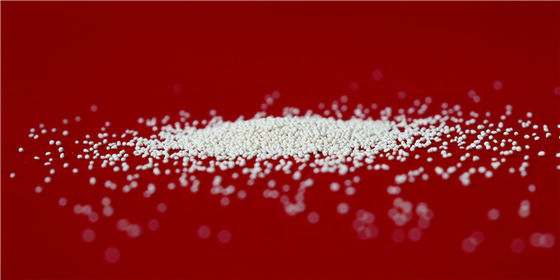 Tamiz molecular 1.0m m del PSA de los angstromes de la pureza elevada 5