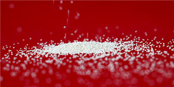 Tamiz molecular fuerte 5A de la adsorción 0.5m m PSA