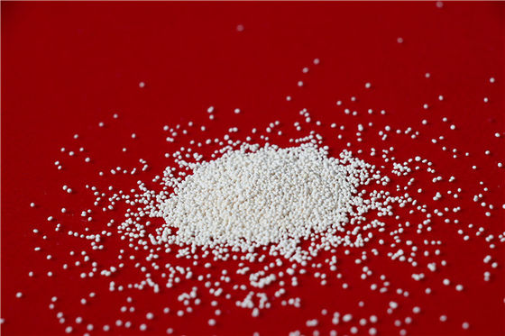 tamiz molecular de 0.5m m PSA 5A