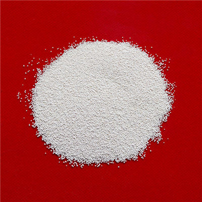 Tamiz molecular 13X-HP de la pureza 1.6m m PSA del 99%