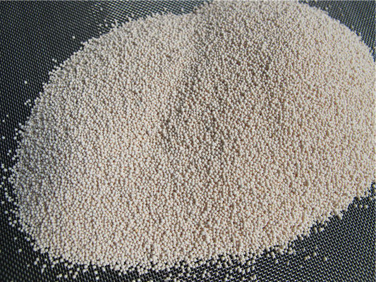 Alto desecante del tamiz molecular de la estabilidad 1.7m m