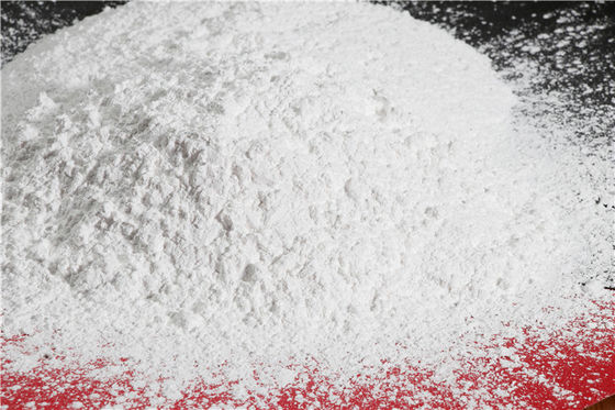 Polvo del tamiz molecular de PH9 los 2μM Type 4a