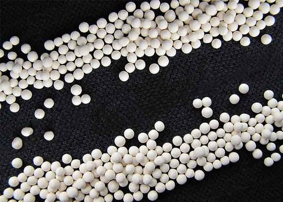 4*8 gotea el tamiz molecular 4.8m m de la zeolita 13x