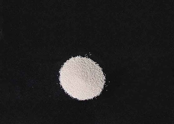 4×8 enredan el desecante del tamiz molecular 3A de 3.0m m