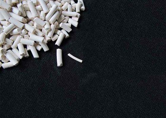 1/16” secadores del tamiz molecular 5A de 1.6m m