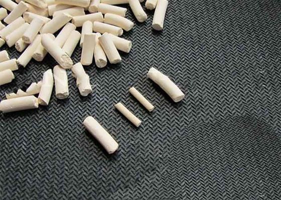 Desecante del tamiz molecular 4A de los añadidos de petróleo 3.5m m