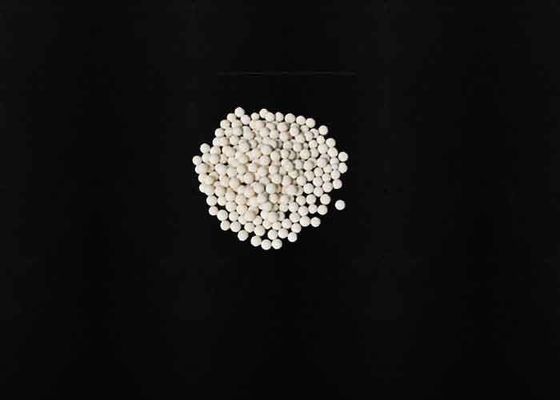 3.6m m 4×8 Mesh Zeolite Molecular Sieve 5A